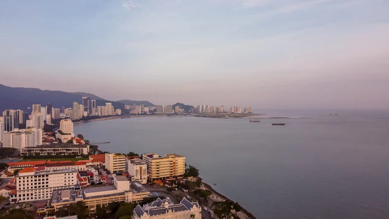 taiwan belajar dari ukraina drone siap perangi china