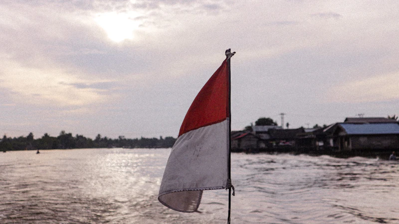 tambahan produksi minyak ri untung siapa analisis siswa
