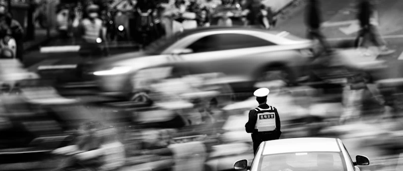 taufik hidayat ditangkap panduan mengawal sayembara rp250juta kdm