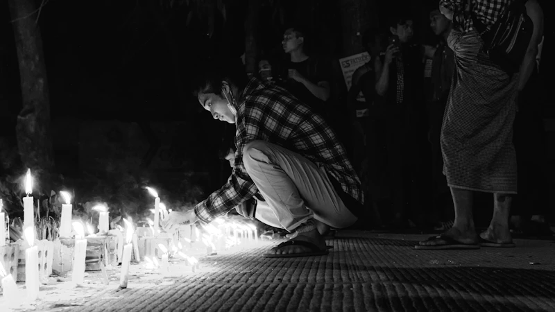 tragedi latsarmil kopdes 5 meninggal investigasi pigai