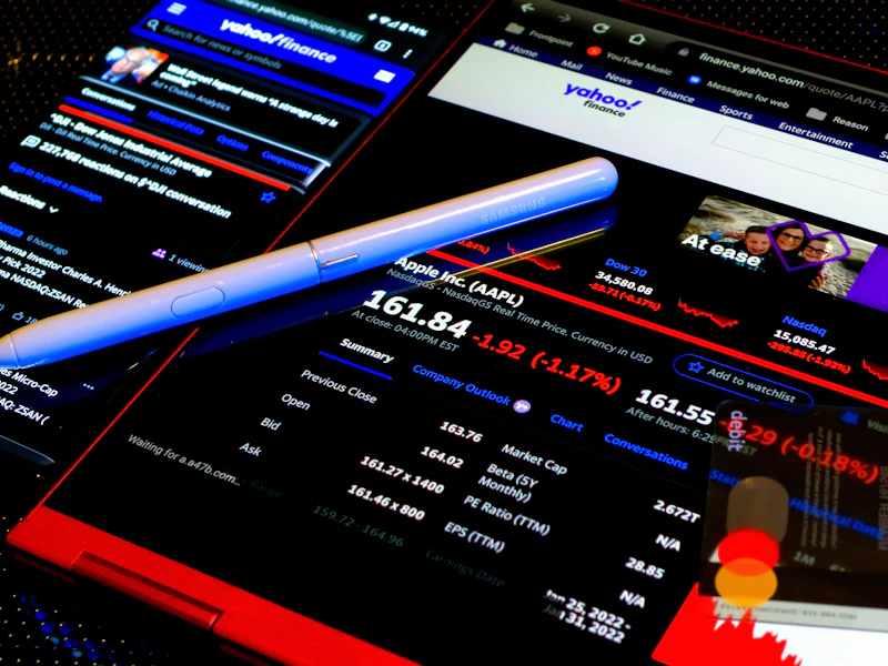 transformasi ekonomi mengapa uu p2sk jadi game changer