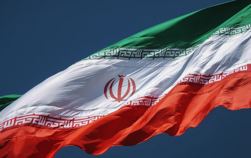 trump klaim deal iran teheran bantah siapa untung