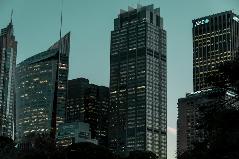 uu p2sk kekuatan baru atau beban rakyat biasa