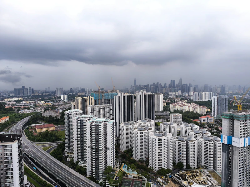 warning singapura ancaman bencana intai ri siapa untung
