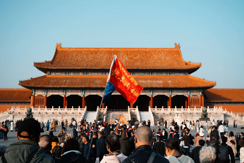 xi ke korut manuver geopolitik atau sekadar diplomasi