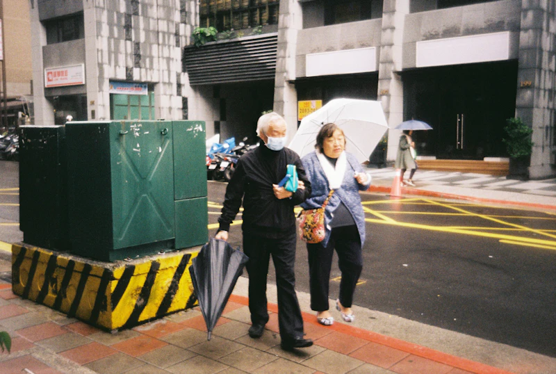 14000 dievakuasi topan bavi menguji resiliensi taiwan