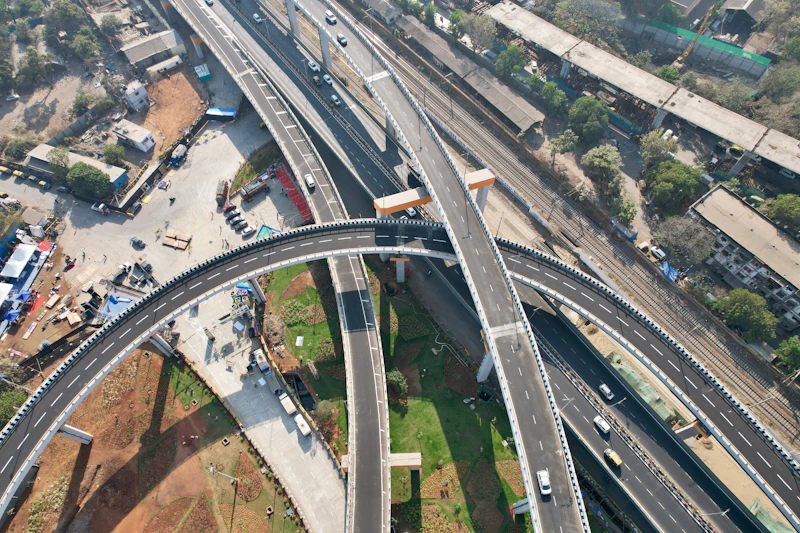 anggaran bina marga 89 triliun prioritas rakyat atau proyek elite