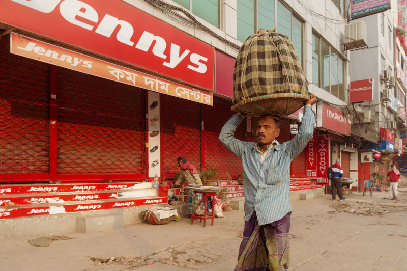 antrean bbm sumut esdm bicara rakyat tercekik harga