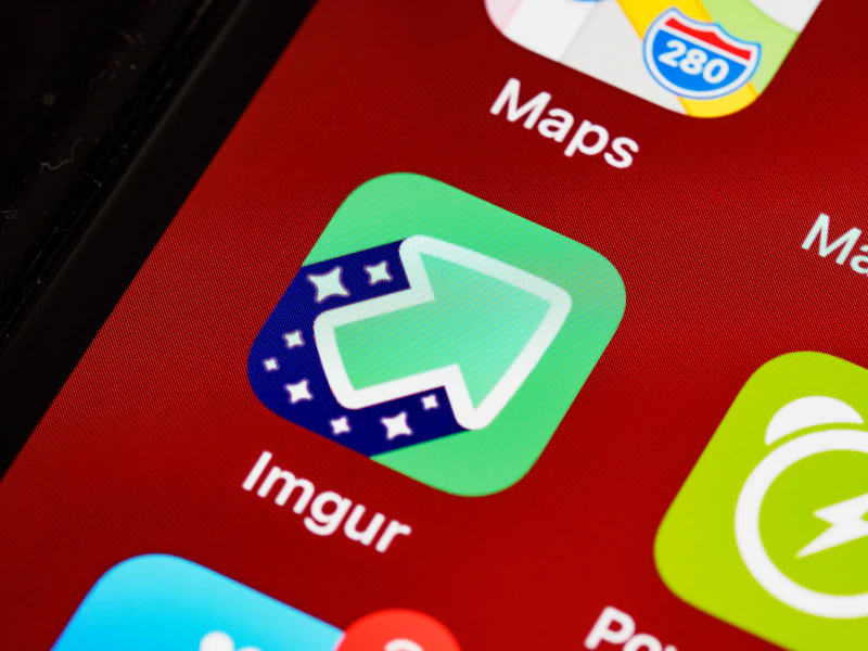 aturan baru ecommerce tiktok shopee juli 2026