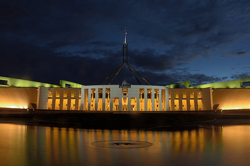 aukus proyek nuklir australia bocor dokumen rahasia