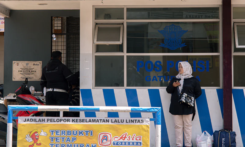 berpulangnya rachmat gobel jejak legislator aspirasi rakyat