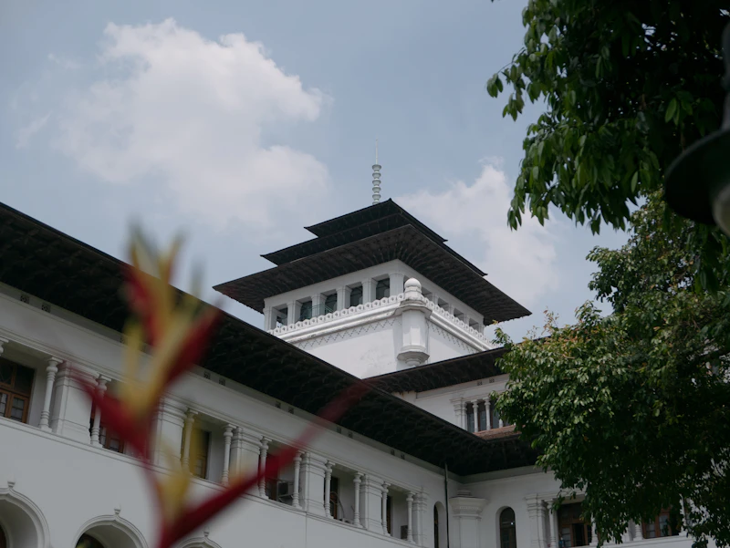 bunker febrie drama senayan di balik layar kejaksaan