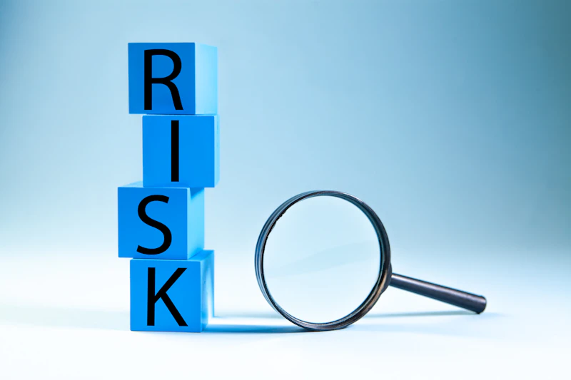 dana pensiun malaysia terjerat pusaran fraud investasi startup