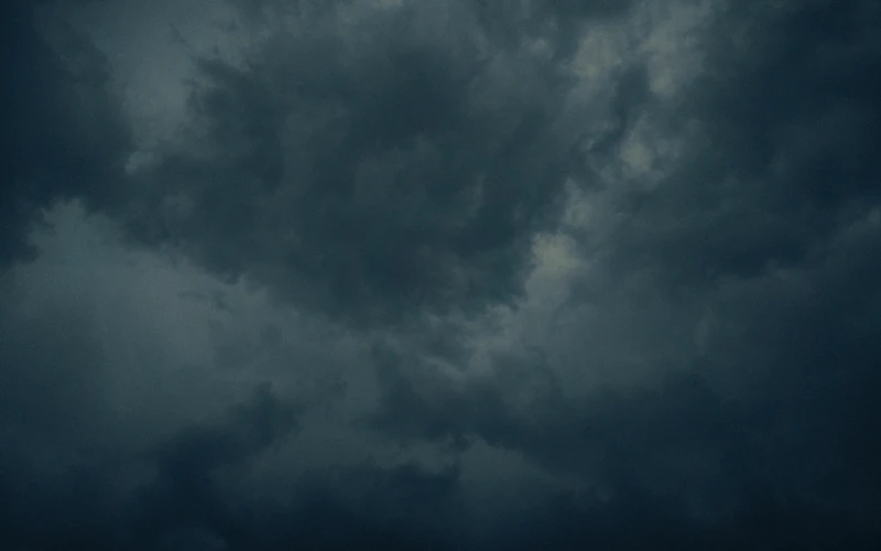 dentuman cirebon misteri langit tuntut transparansi