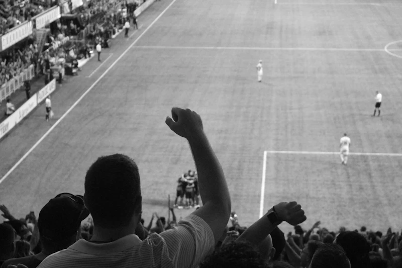 derby panas persib vs arema memori yang tak boleh mati piala presiden 2026