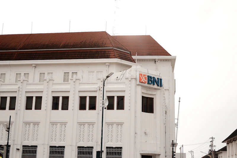 destry damayanti kursi gubernur bi stabilitas atau manuver