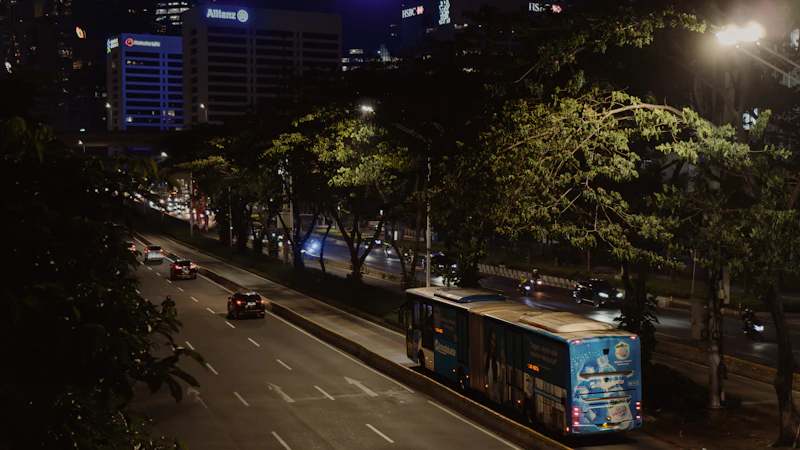 dinner mewah transjakarta jakarta rasa tokyo seoul