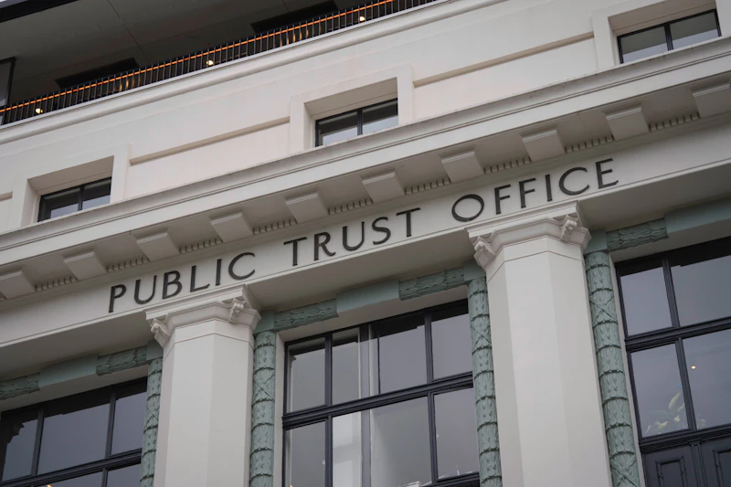 djp sisir rekening plat nomor kepatuhan vs privasi