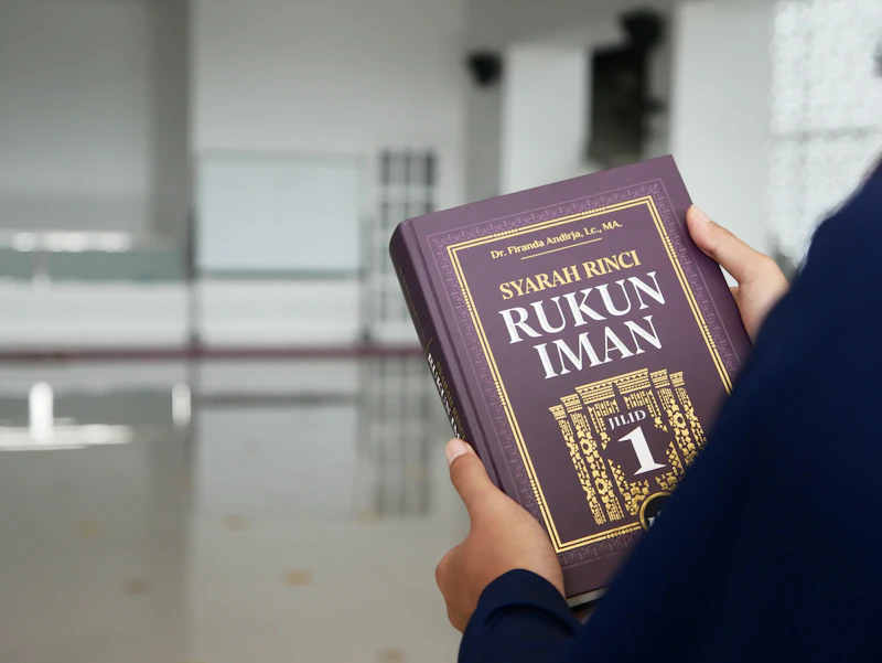 dokter tifa galang dana sidang ijazah jokowi