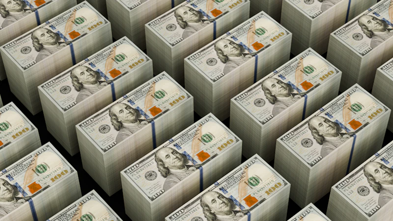 dolar emas polisi kilau keadilan atau sandiwara korupsi