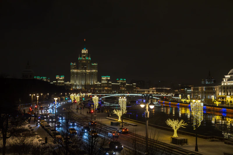 eskalasi kyiv moskow dihantam siapa di balik keuntungan juli 2026