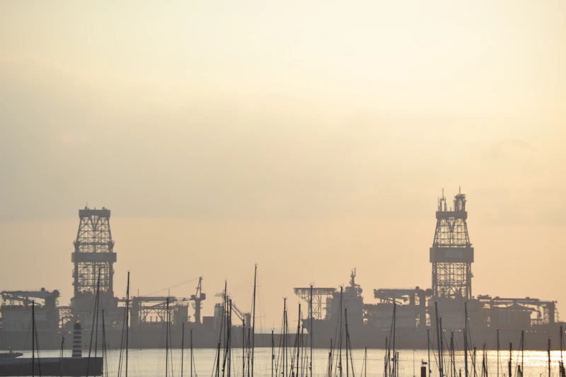 gas ri melejit 150 berkah atau modus elit baru