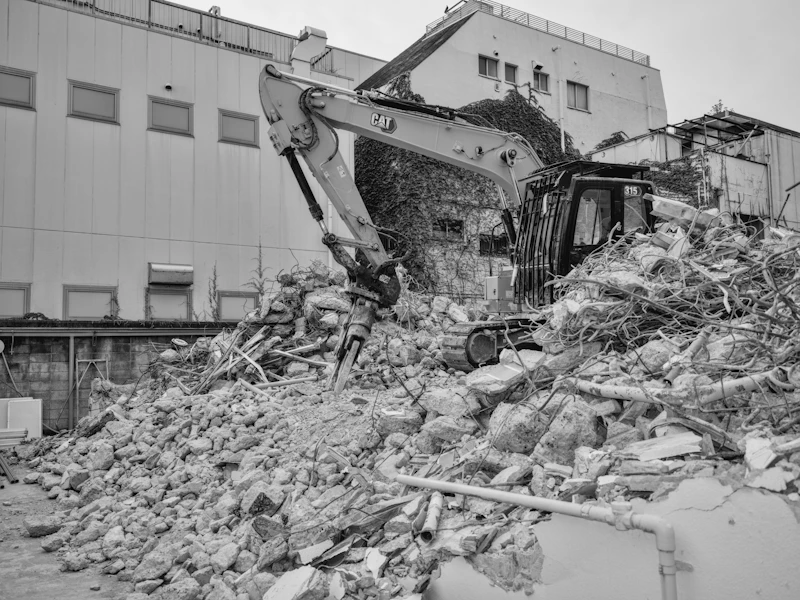 gempa m8 2 guncang jepang ujian ketahanan nasional 30 juli 2026