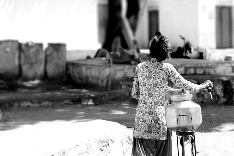 harga lpg meroket rakyat kembali tercekik siapa untung