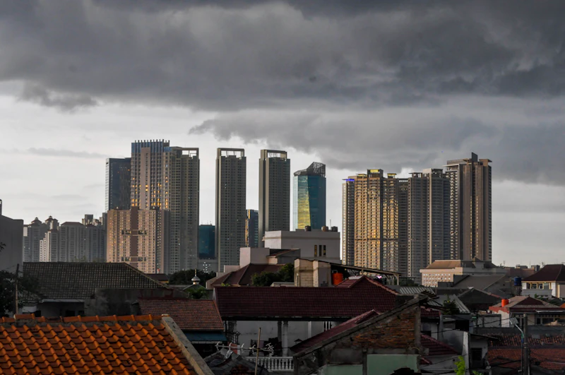 horor kosan jakbar kisah berdarah ungkap sisi gelap asmara