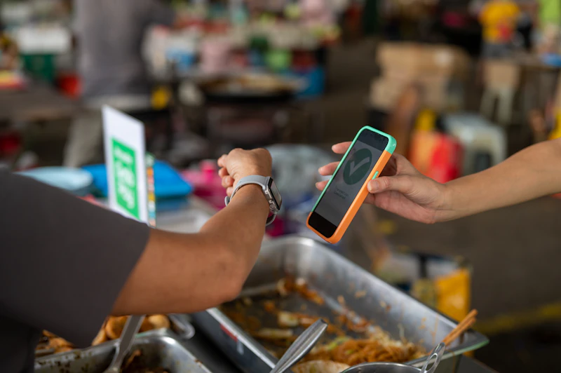 ideal di kertas berat di dapur menelisik klaim mendag soal harga pangan