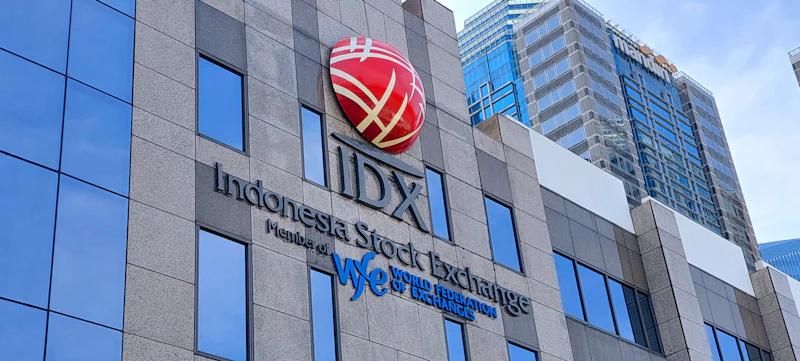 ina ajak investor dunia mampukah ri capai target 8 persen