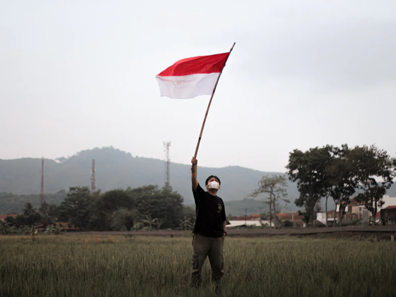 janji manis anggaran siapa yang sebenarnya untung