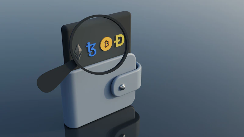 jebakan halus digital hidden cost ai mengintai dompet