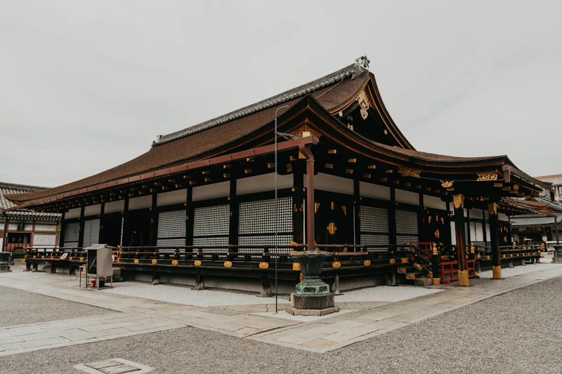 jepang masjid toleransi diuji ketakutan warga meruncing