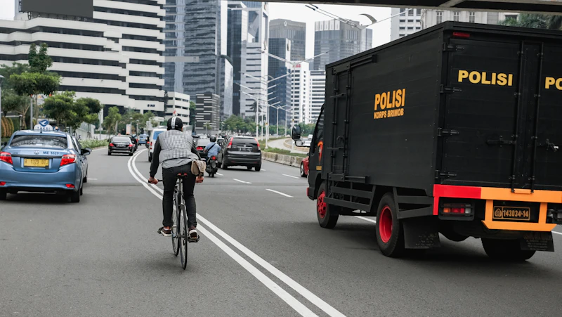 jerat korupsi batu bara bumn saatnya rakyat menuntut transparansi