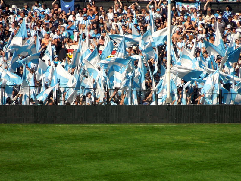ketajaman julian alvarez bawa argentina ke semifinal piala dunia