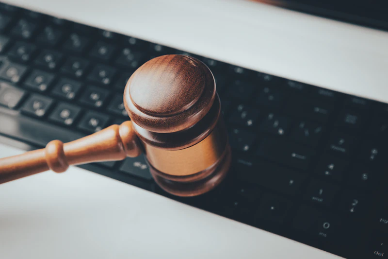 kuota internet hangus mk putusan angin segar analisis sisi wacana