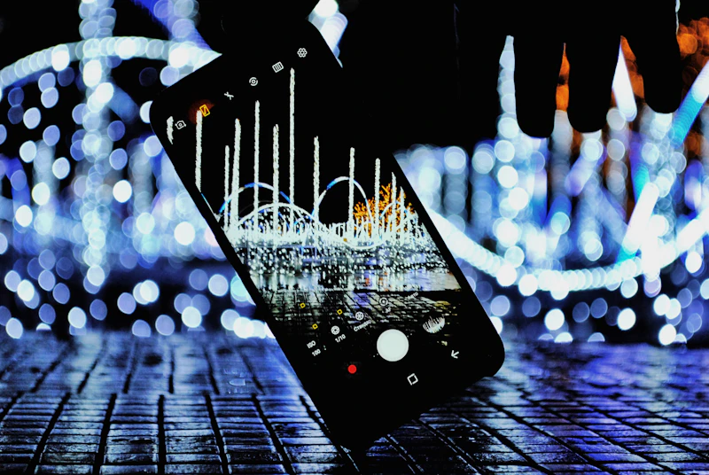 kuota internet telkomsel pasca putusan mk rakyat untung