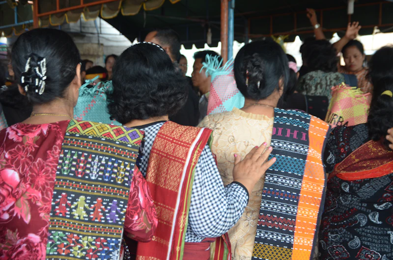 lingkaran korupsi tak berujung bupati ganti ott kembali