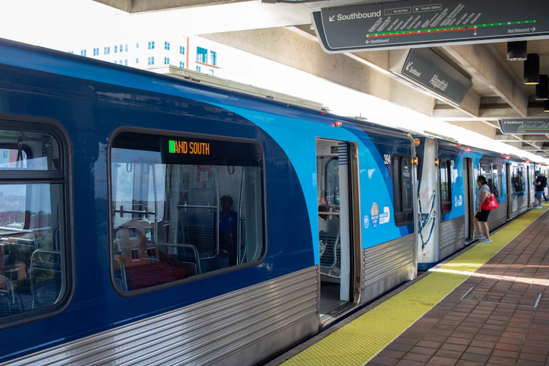 lrt jabodebek macet lagi evaluasi komprehensif mendesak