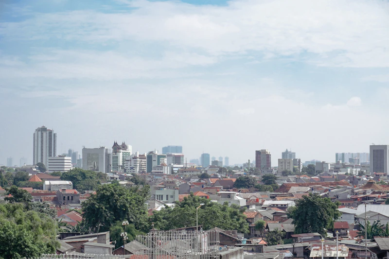 menteng memanas kemenham serukan toleransi bedah akar konflik