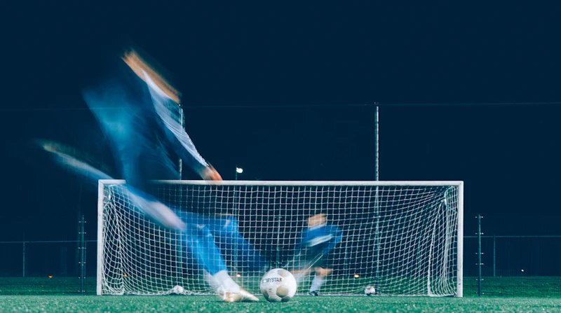 misteri sorloth tak oper haaland piala dunia