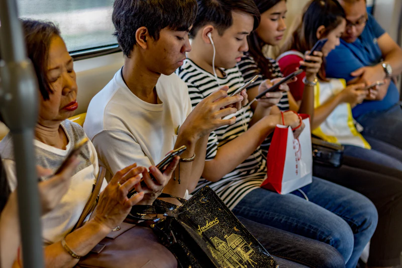 mk putuskan kuota internet abadi bebas masa aktif rakyat menang