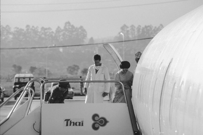 modi ri hilirisasi mineral tanah jarang siapa untung