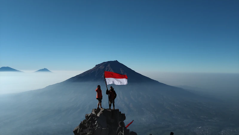 naturalisasi rp75 juta antara kedaulatan dan pundi pundi negara