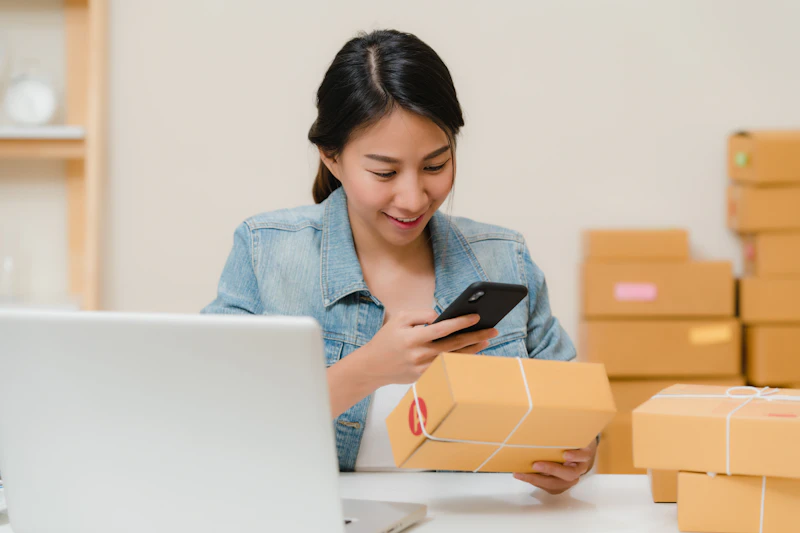 pajak marketplace kemenkeu lindungi umkm benarkah