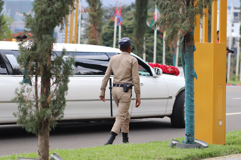 pengamanan jampidsus buru buru atau blind spot transparansi