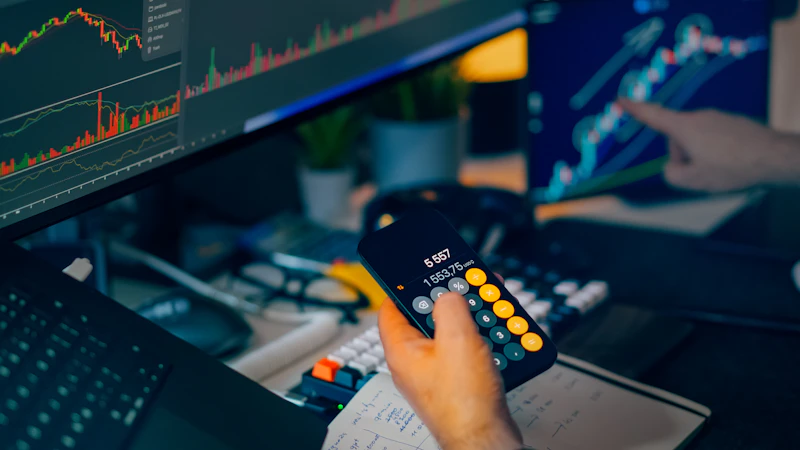 perang bikin investor pusing pfii siap tampung