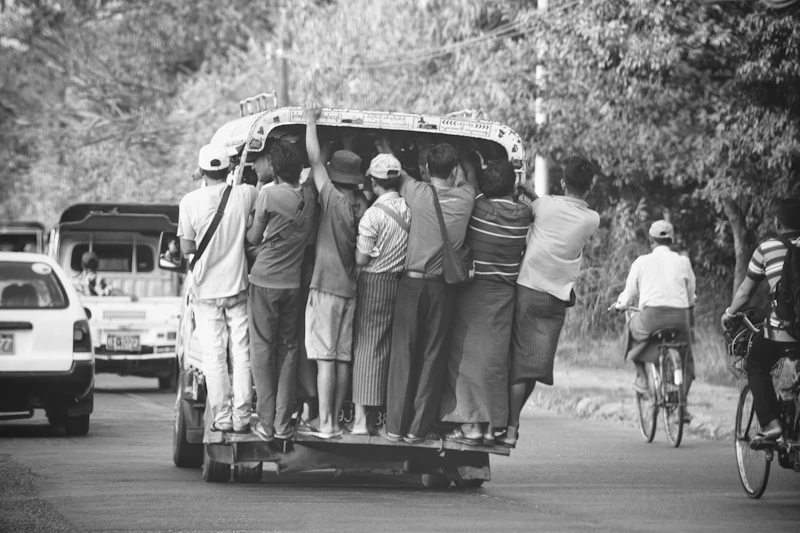 pertalite dibatasi motor siapa untung rakyat rugi