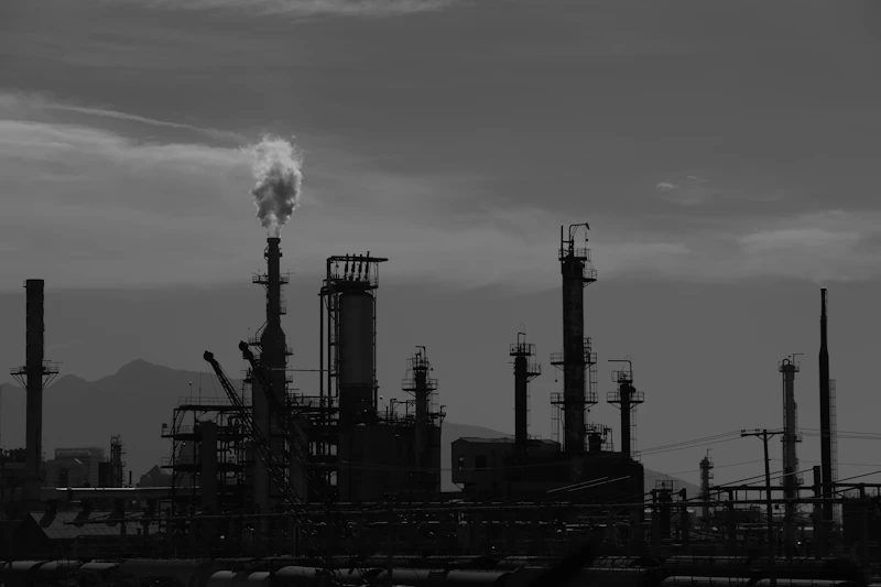 pertamina go green laba hijau di balik janji lingkungan